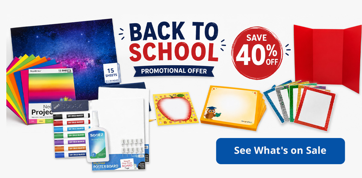 TheRoyalStore Back to school 1200x592 3