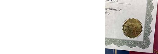 TheRoyalStore Categories Geographics Certificate Sealss 518x178