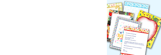 TheRoyalStore Categories Geographics Designer Stationery 518x178