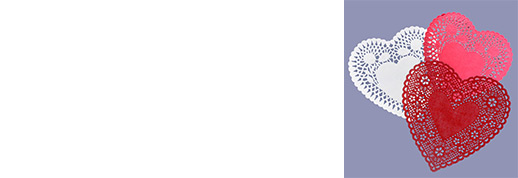 TheRoyalStore Categories Royal Lace Doilies 518x178