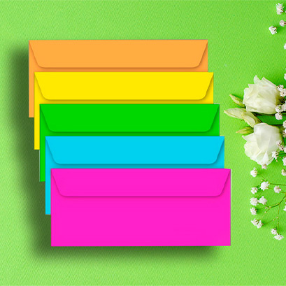 TheRoyalStore Elegant Fold 409x409 1