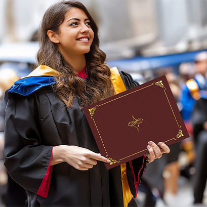 TheRoyalStore Proof of Excelence 409x409 1