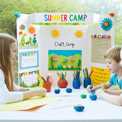 TheRoyalStore Seasonal Craft 409x409 1