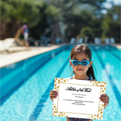 TheRoyalStore Shop premium Certificates 409x409 1