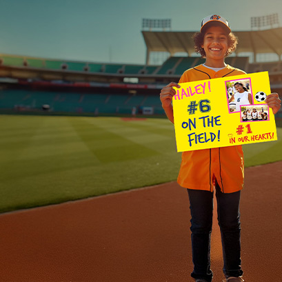 TheRoyalStore Unleash the Neon Magic 409x409 1