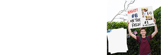 TheRoyalStoreRoyal Brites Foam Board 518x178