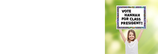 TheRoyalStoreRoyal Brites Poster Board Accesories 518x178