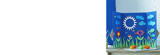 TheRoyalStoreRoyal Brites Project Board 518x178