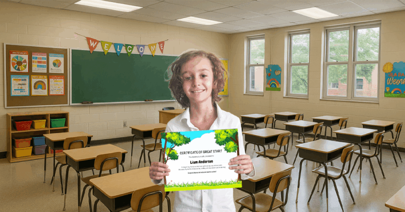 Printing Paper for Certificates What Works Best for Schools & Businesses (1)