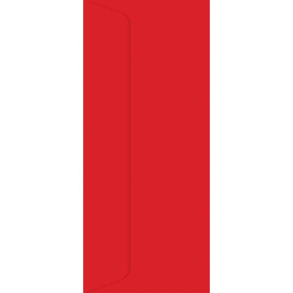 Red Envelopes No 10 50066 (6)