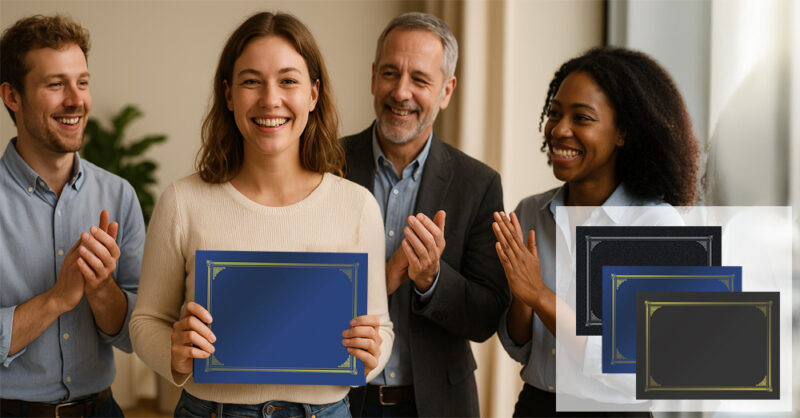 Certificate Holders Everything You Need to Know Before You Buy (1)