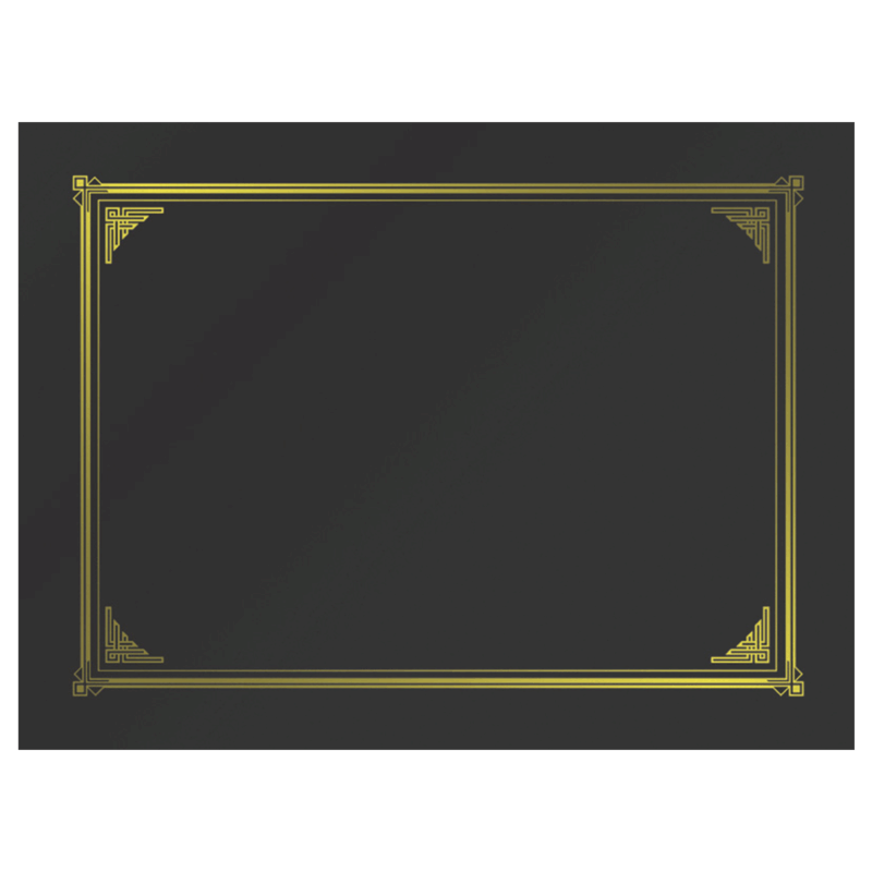 Certificate Holders Everything You Need to Know Before You Buy (2) Certificate Holders Everything You Need to Know Before You Buy (2)