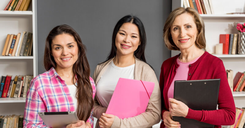 How Schools Can Save on Supplies with an Education Discount Program