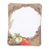 32531 LETT Fall Wreath Letterhead 8 5x11 Geographics 1 jpg
