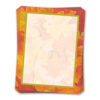 32887 LETT Autumn Colors Letterhead 8 5x11 Geographics 1 jpg