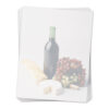 39701 LETT Vino and Brie Letterhead 8 5x11 Geographics 1 jpg