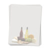 45608 LETT Vino and Cheese Letterhead 8 5x11 Geographics 1 jpg