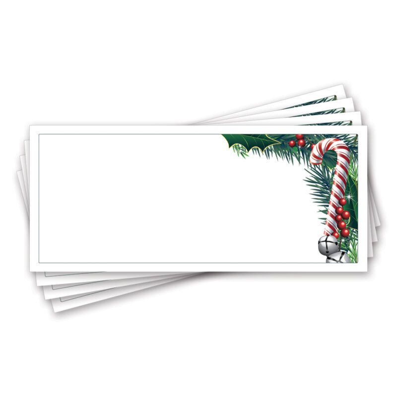 49243 ENV Bells and Ivy Geographics 01 49243 ENV Bells and Ivy Geographics 01