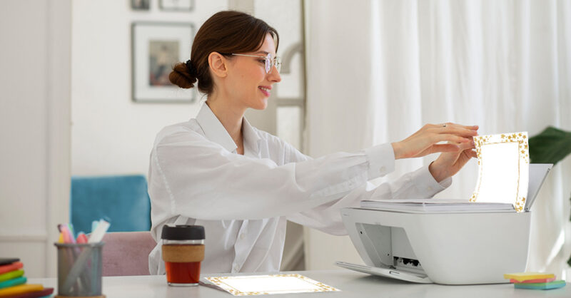 Celebrate the Holiday Season with Certificates That Shine