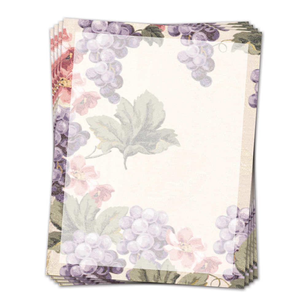 POD 1120253 LETT Tapestry Letterhead 8 5x11 Geographics 1 jpg