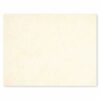 Parchment Stationery Paper 8 5x1 50PK by Geographics (11)