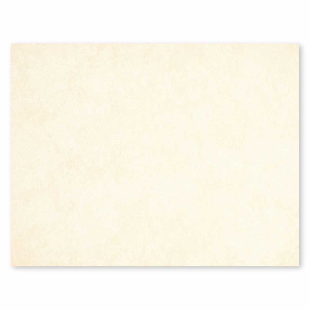 Parchment Stationery Paper 8 5x1 50PK by Geographics (11)