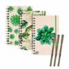 Eco Journaling Kit (1)