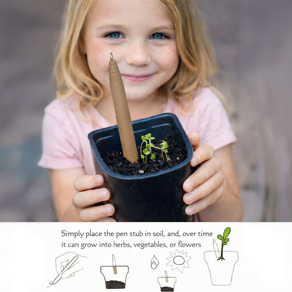 Eco Journaling Kit (8)