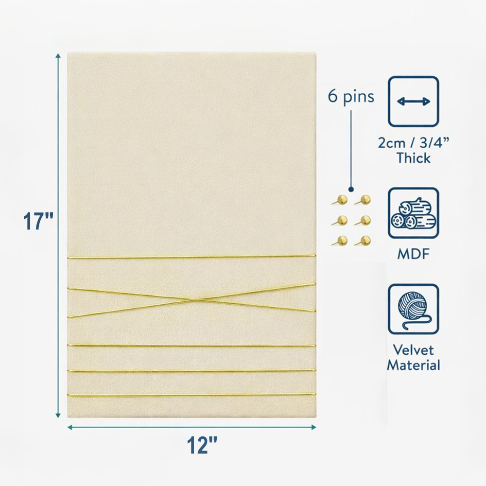 Memo Bulletin Board (1)