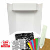 Project Board Kit & Double-Sided Tape Runner
