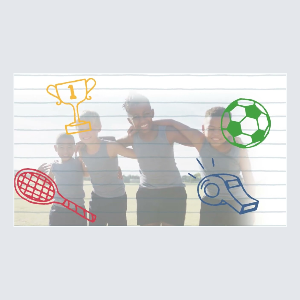 Recognize Every Win with Optima Gold Award Certificates!