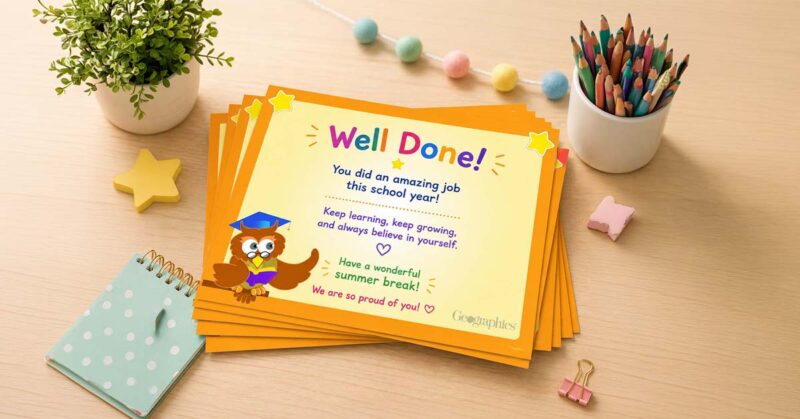 Creative Graduation Recognition Ideas for Schools in 2026