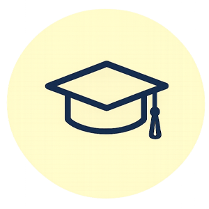 Up to 15% EDU Discounts