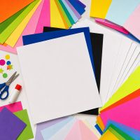 diy and hobby materials 1