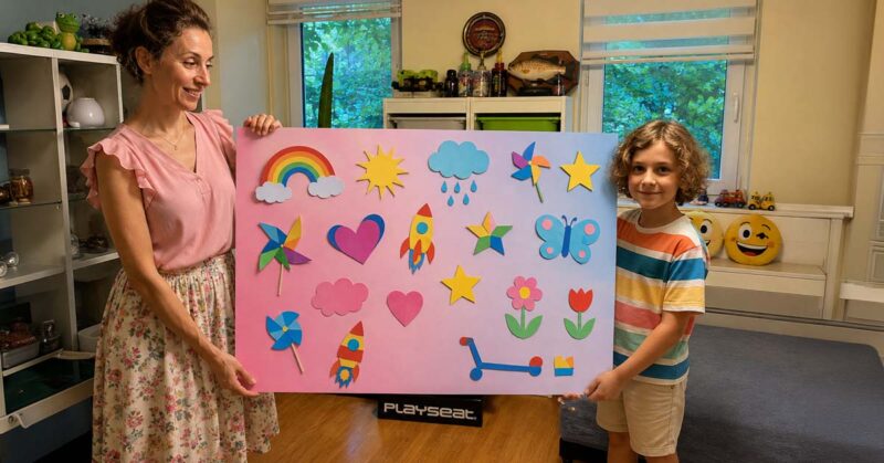 Best Poster Boards for Every School Project