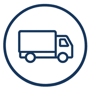 truck dark