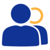 Membership Programs